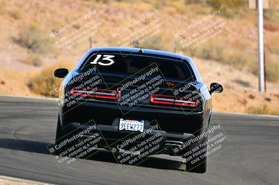 media/Dec-14-2024-Speed Ventures (Sat) [[9e1eaa7b20]]/Purple/Turn 4/